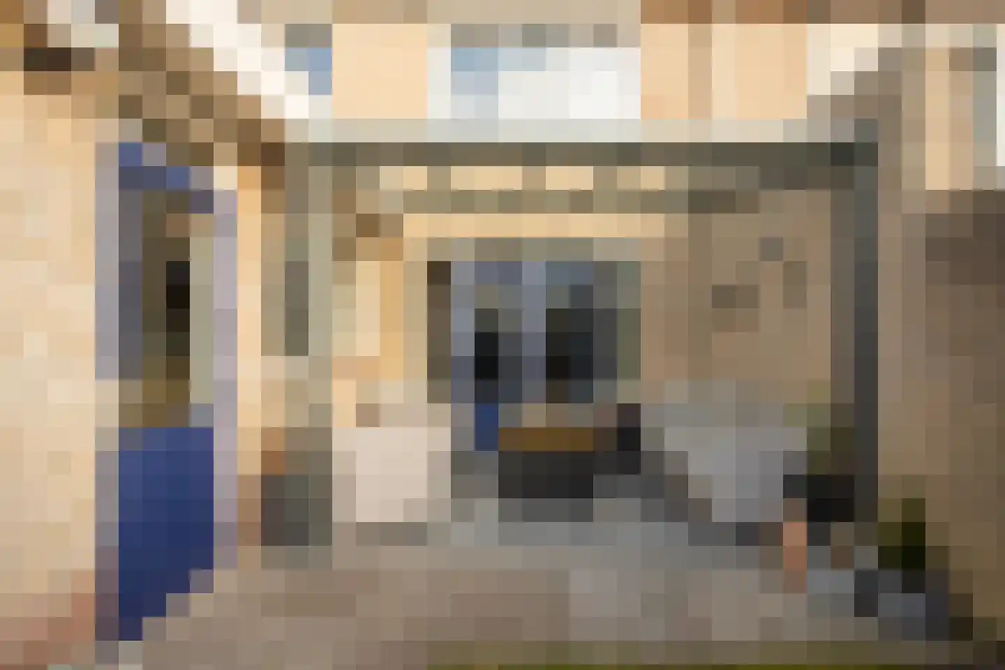 Dr. A. Zijlmansstraat 20 Bladel thumbnail 34