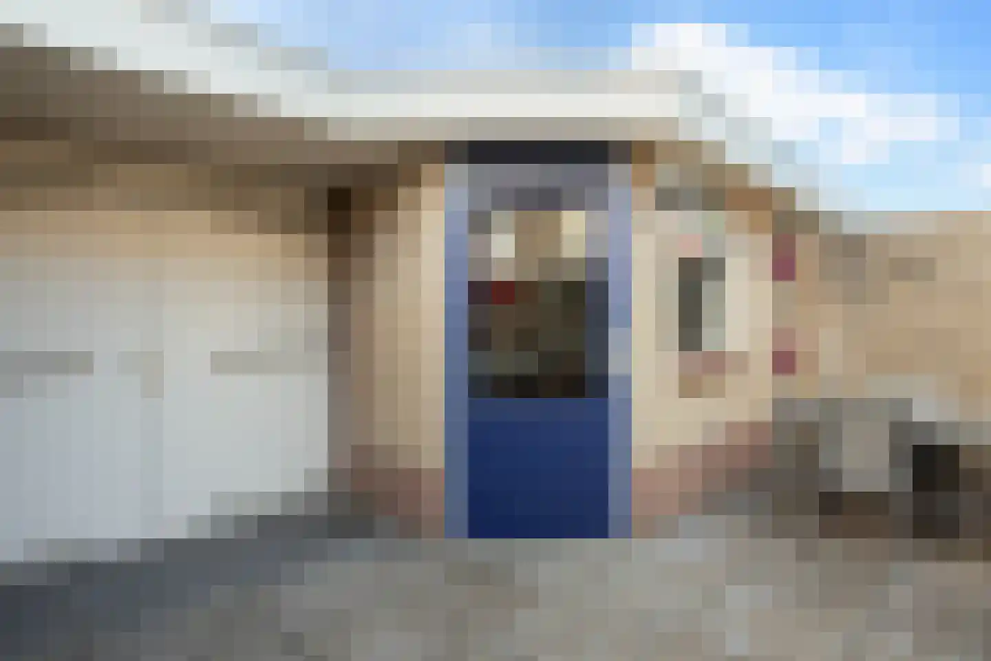 Dr. A. Zijlmansstraat 20 Bladel thumbnail 35