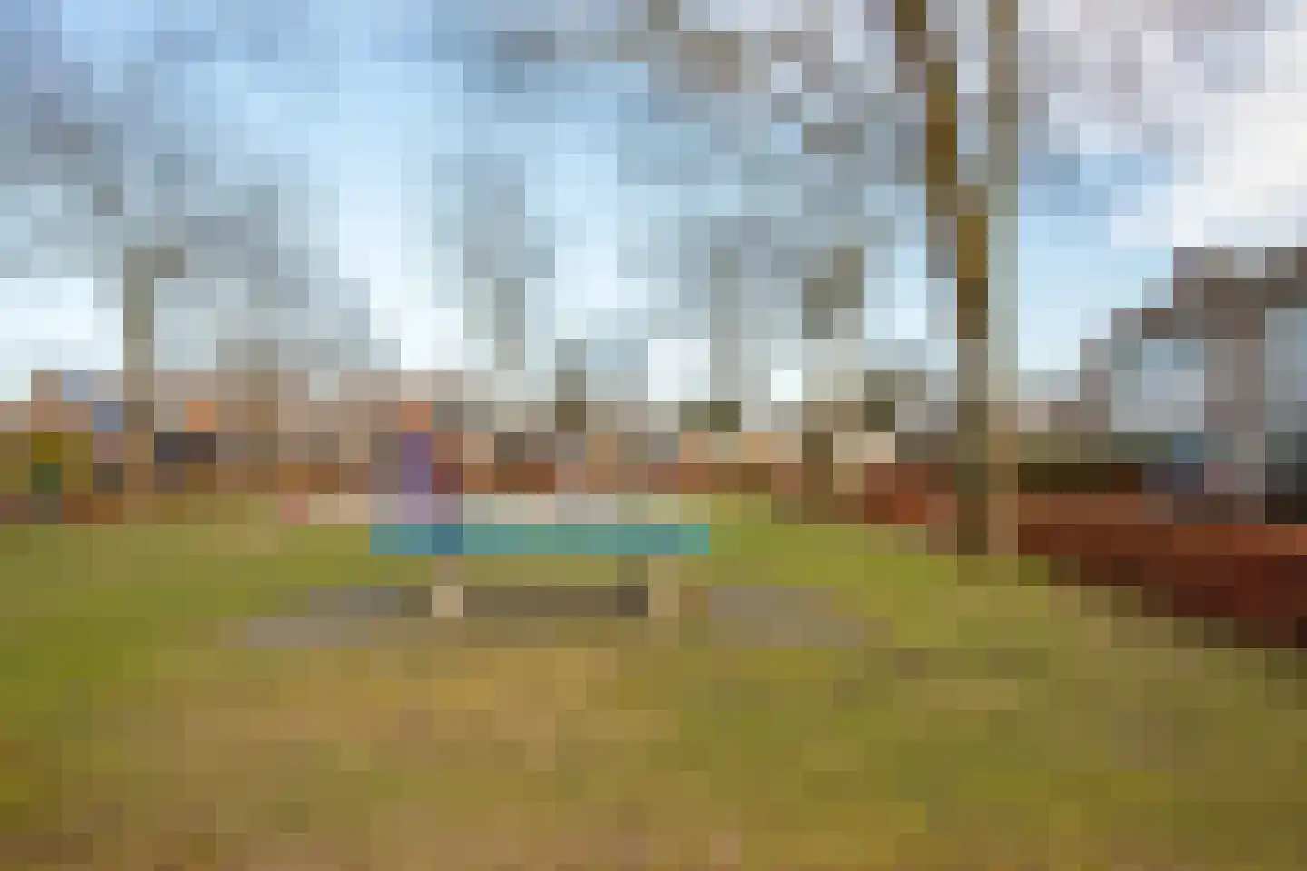 Dr. A. Zijlmansstraat 20 Bladel thumbnail 36