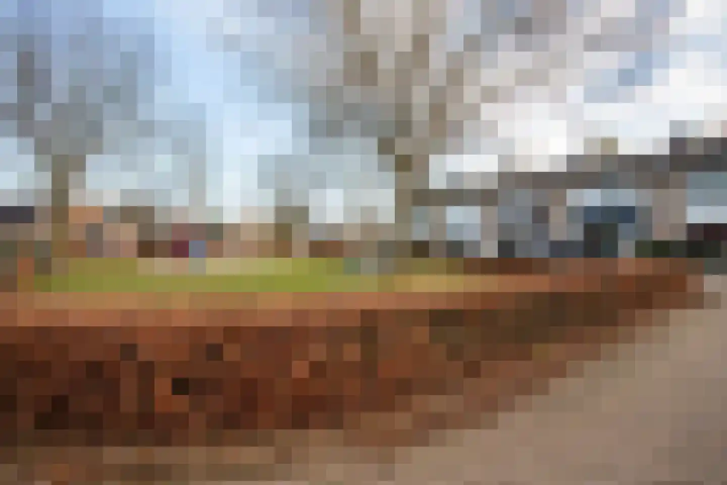 Dr. A. Zijlmansstraat 20 Bladel thumbnail 37