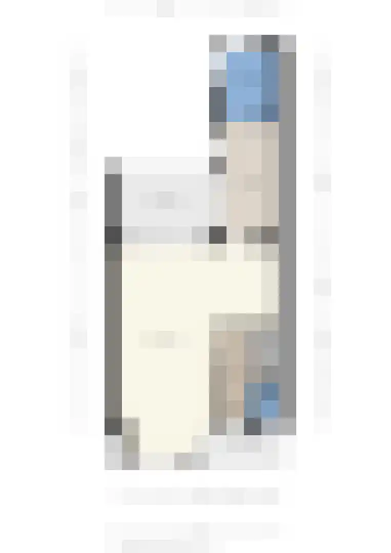 Dr. A. Zijlmansstraat 20 Bladel thumbnail 38