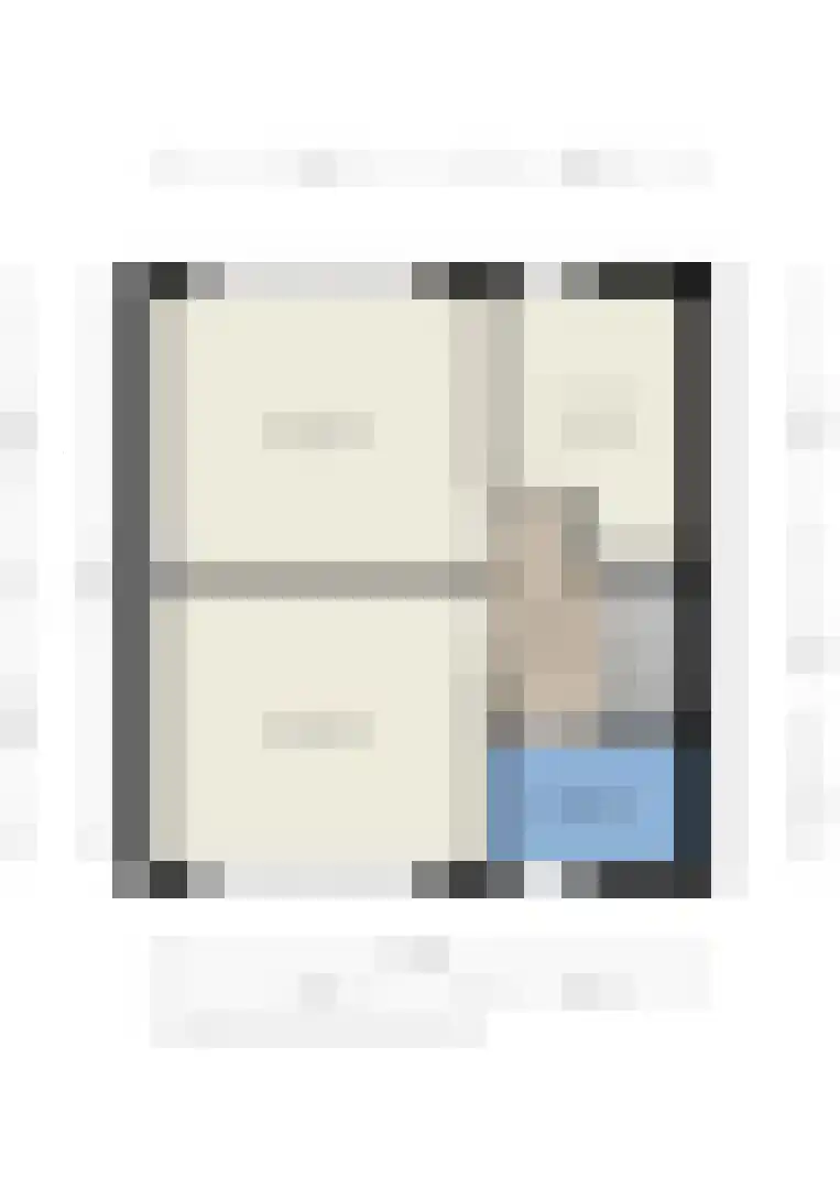 Dr. A. Zijlmansstraat 20 Bladel thumbnail 39
