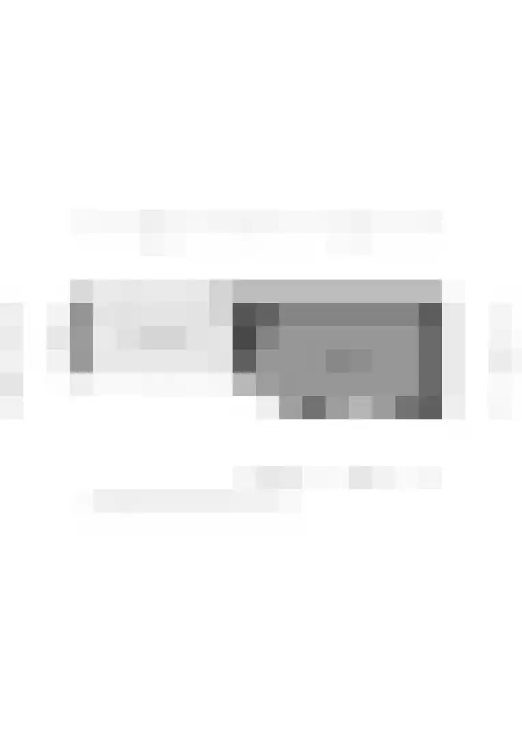 Dr. A. Zijlmansstraat 20 Bladel thumbnail 41