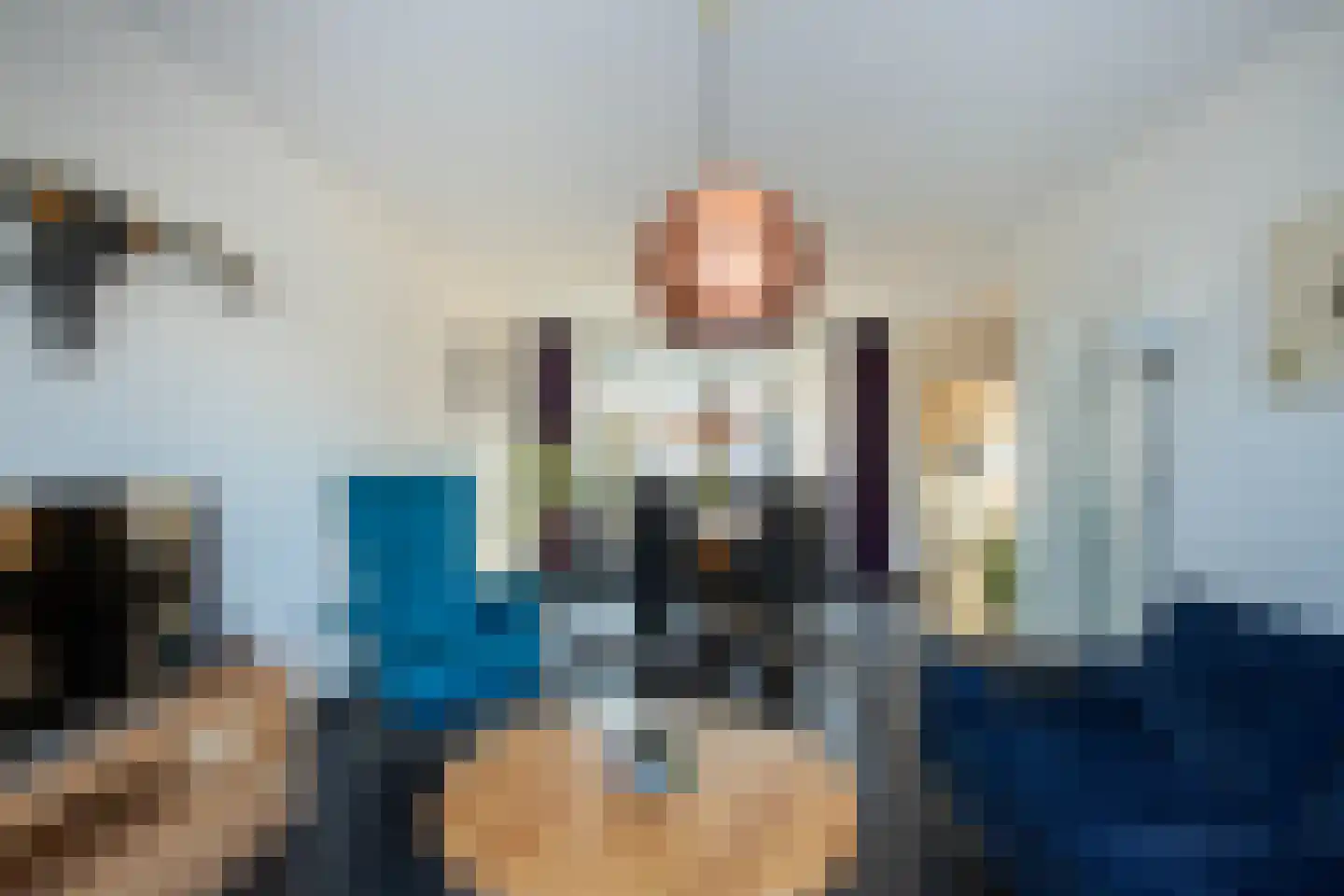 Dr. A. Zijlmansstraat 20 Bladel thumbnail 5