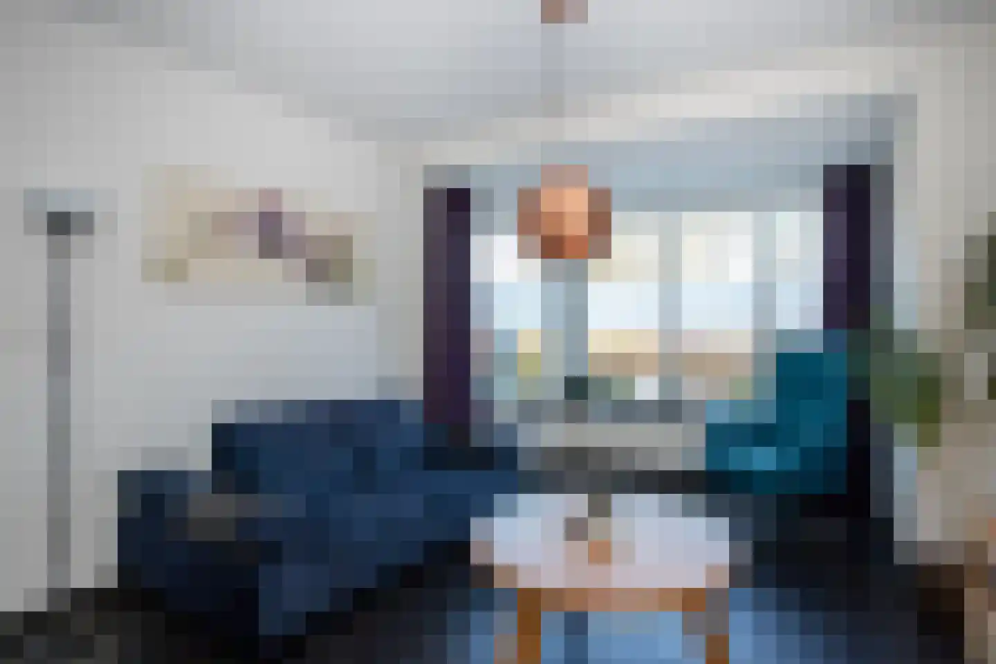 Dr. A. Zijlmansstraat 20 Bladel thumbnail 6