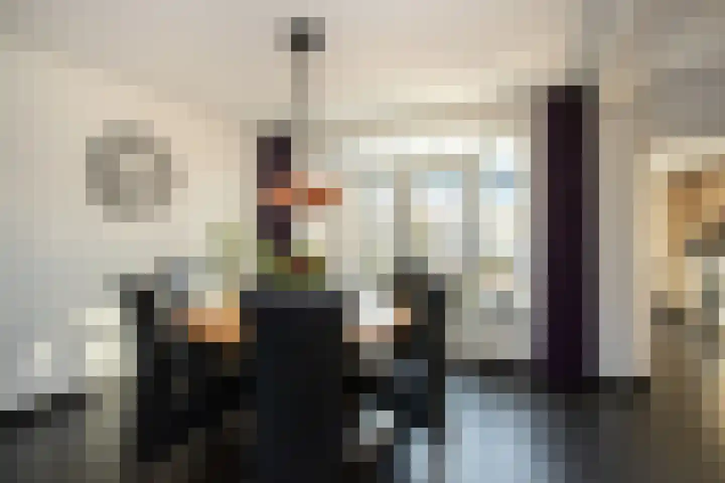 Dr. A. Zijlmansstraat 20 Bladel thumbnail 7