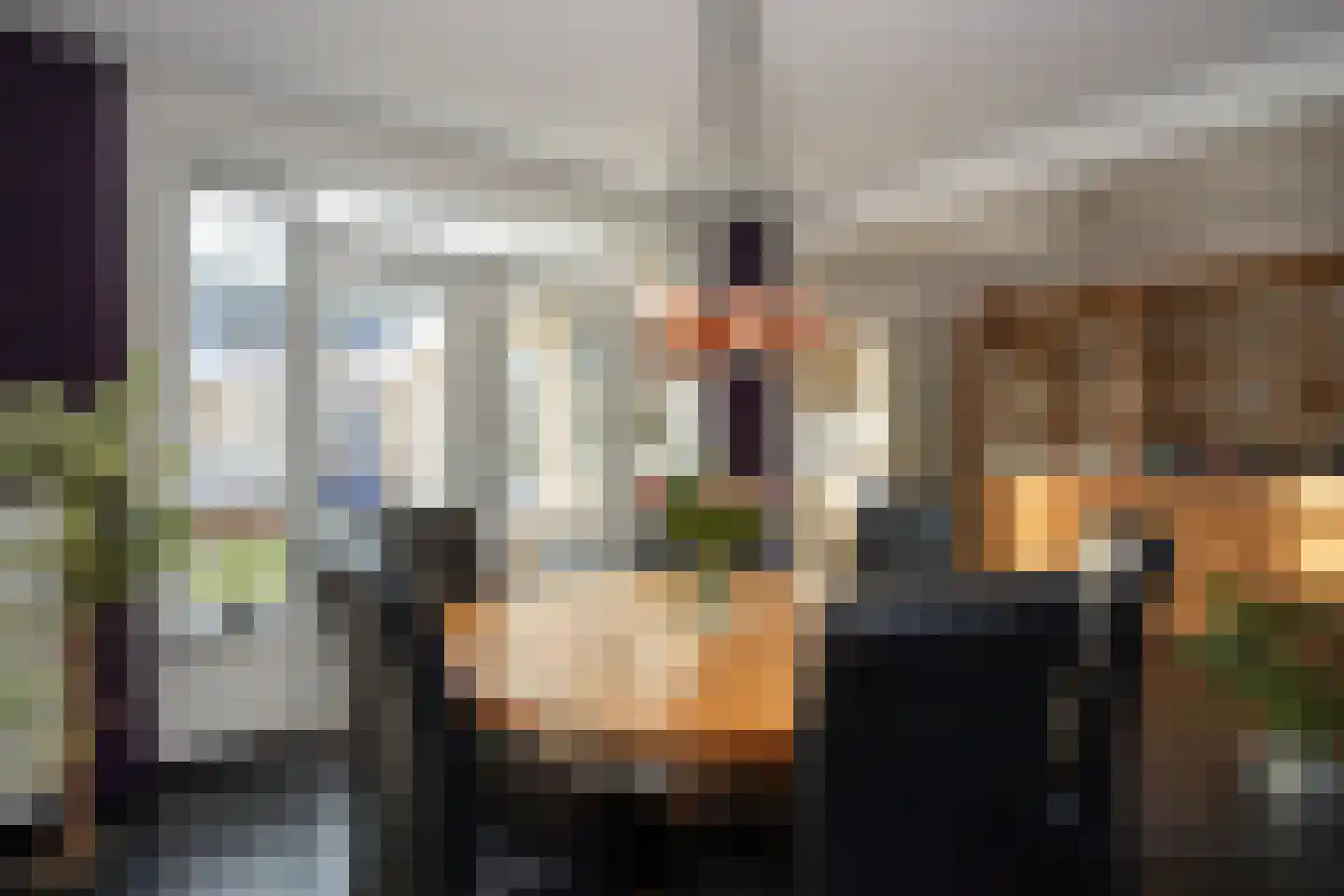 Dr. A. Zijlmansstraat 20 Bladel thumbnail 8