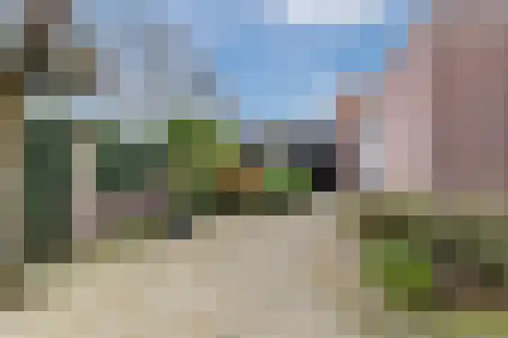 Dr. A. Zijlmansstraat 46 Bladel thumbnail 36