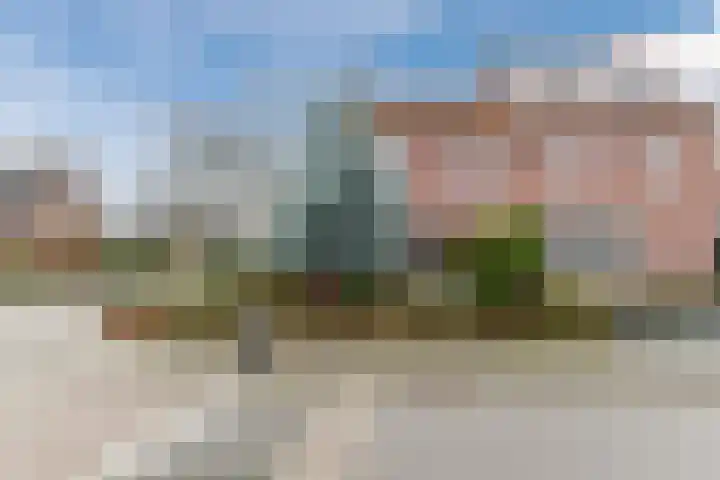 Dr. A. Zijlmansstraat 46 Bladel thumbnail 38