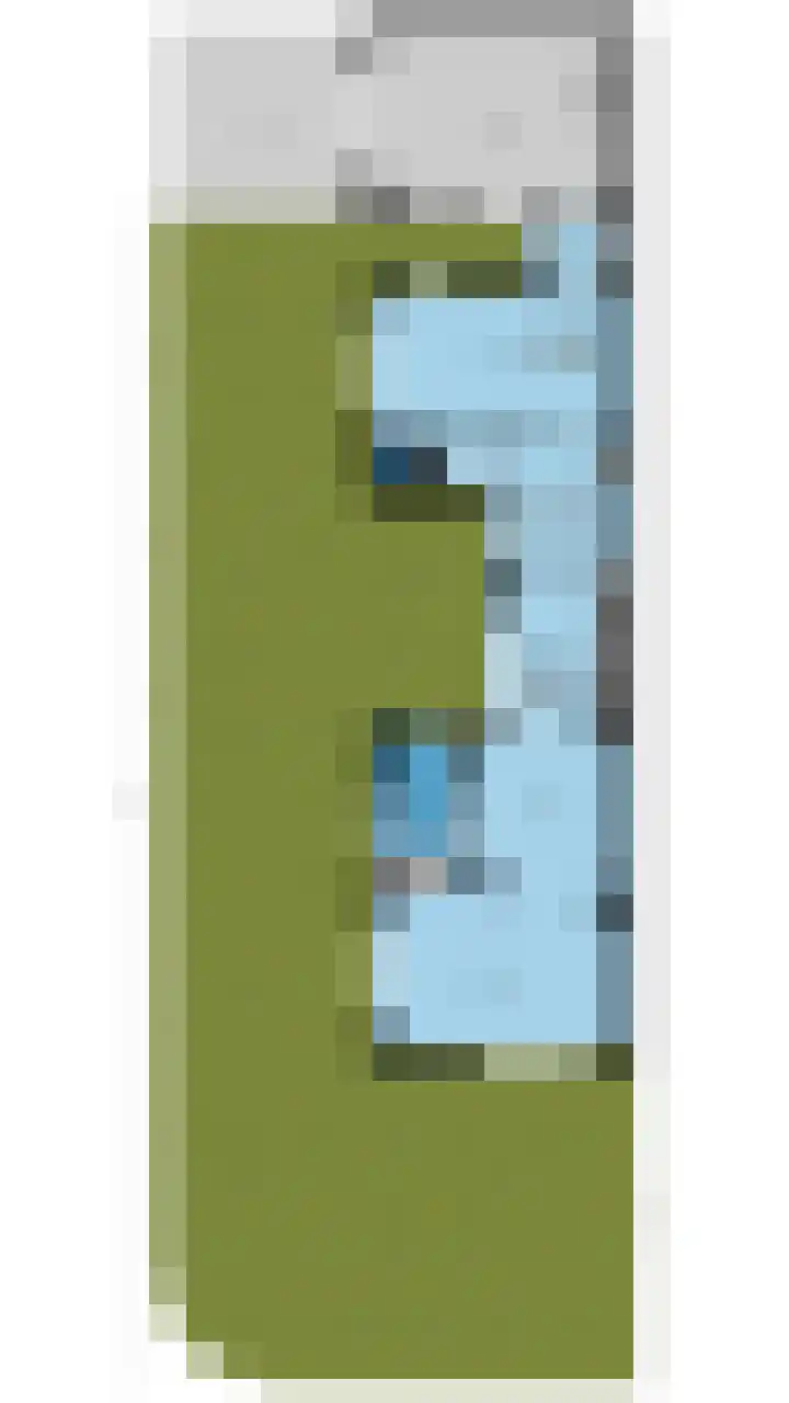 Dr. A. Zijlmansstraat 46 Bladel thumbnail 44