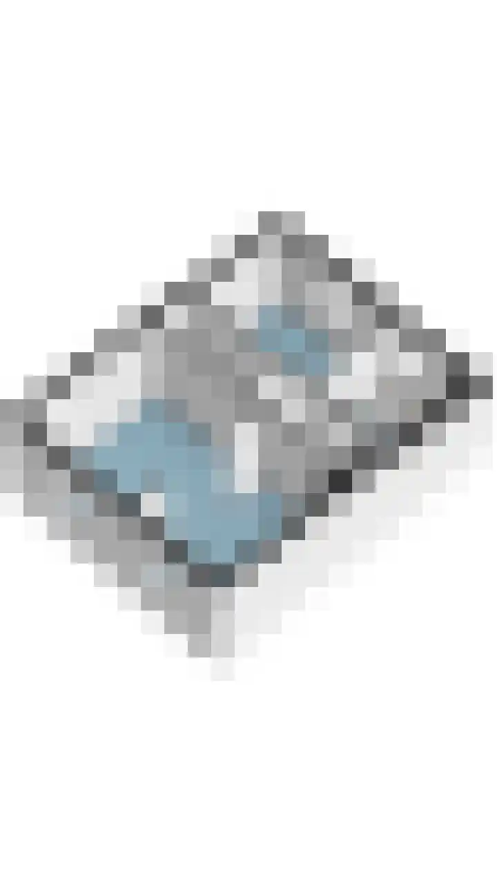 Dr. A. Zijlmansstraat 46 Bladel thumbnail 48