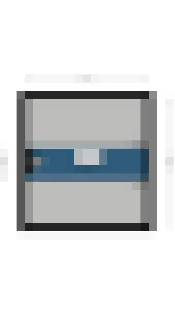 Dr. A. Zijlmansstraat 46 Bladel thumbnail 49