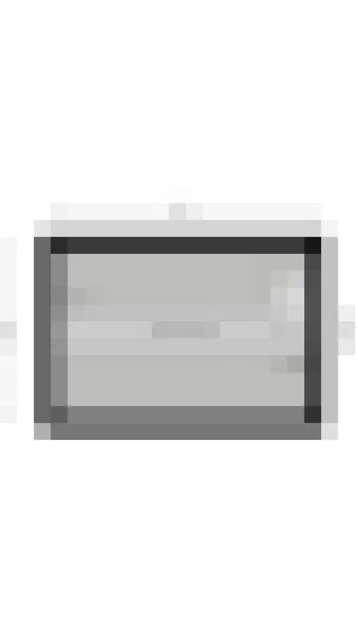 Dr. A. Zijlmansstraat 46 Bladel thumbnail 51