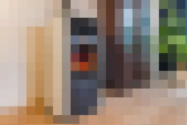 Dr. A. Zijlmansstraat 46 Bladel thumbnail 7