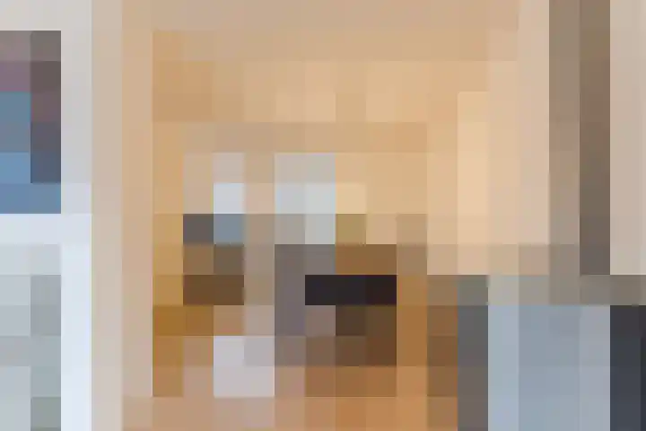 Dr. A. Zijlmansstraat 46 Bladel thumbnail 8