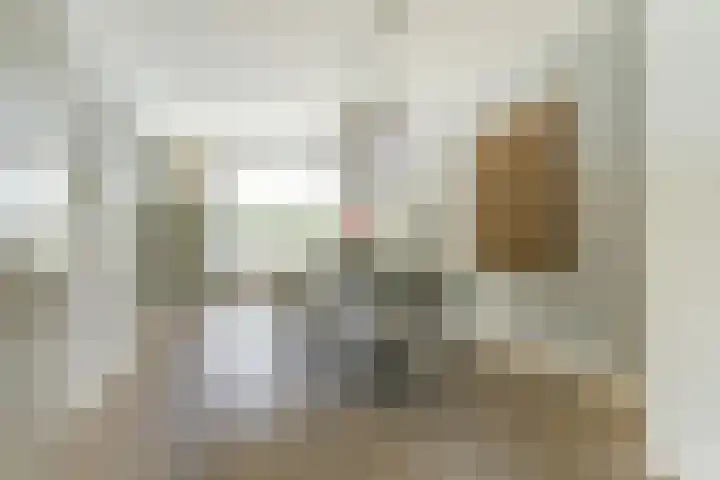 Dr. A. Zijlmansstraat 70 Bladel thumbnail 10