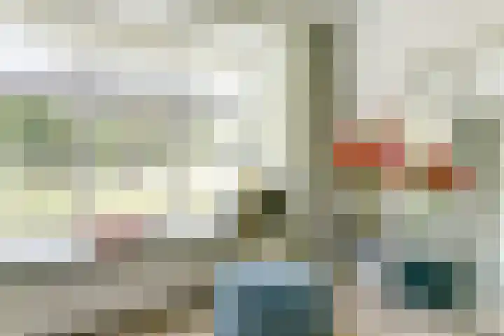 Dr. A. Zijlmansstraat 70 Bladel thumbnail 12