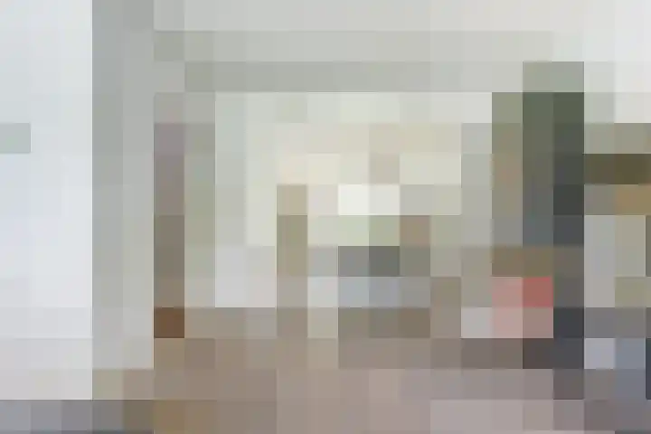 Dr. A. Zijlmansstraat 70 Bladel thumbnail 14