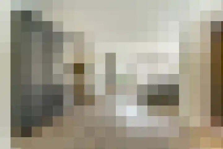 Dr. A. Zijlmansstraat 70 Bladel thumbnail 15