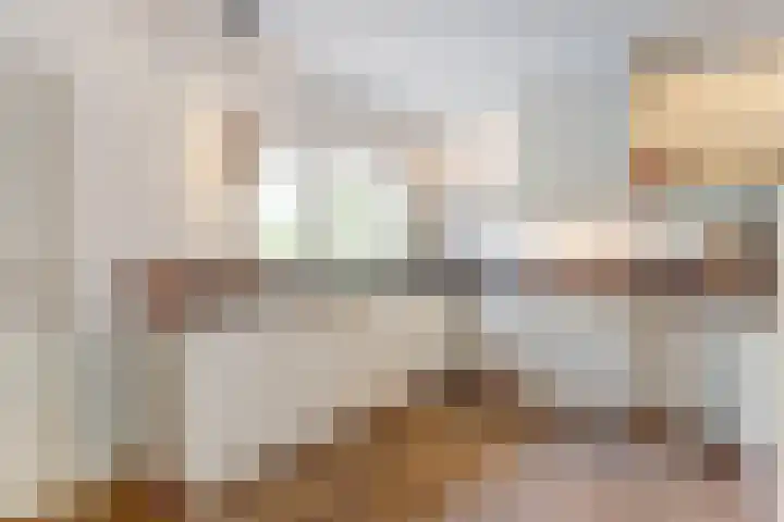Dr. A. Zijlmansstraat 70 Bladel thumbnail 25