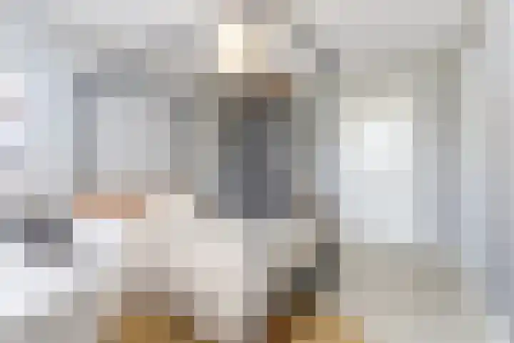 Dr. A. Zijlmansstraat 70 Bladel thumbnail 37