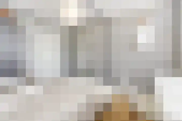Dr. A. Zijlmansstraat 70 Bladel thumbnail 38