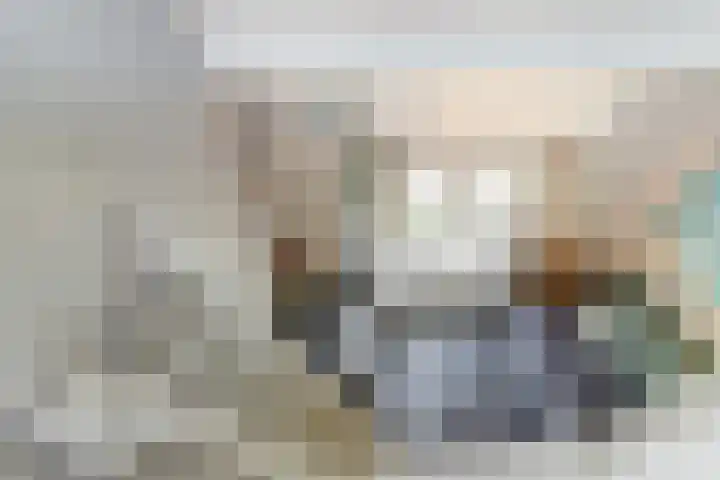 Dr. A. Zijlmansstraat 70 Bladel thumbnail 44