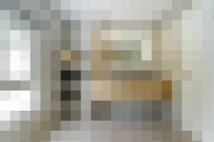 Dr. A. Zijlmansstraat 70 Bladel thumbnail 47