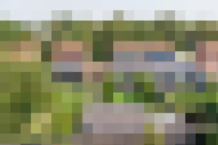 Dr. A. Zijlmansstraat 70 Bladel thumbnail 66