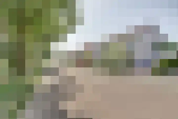 Dr. A. Zijlmansstraat 70 Bladel thumbnail 68