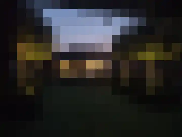 Dr. A. Zijlmansstraat 70 Bladel thumbnail 70