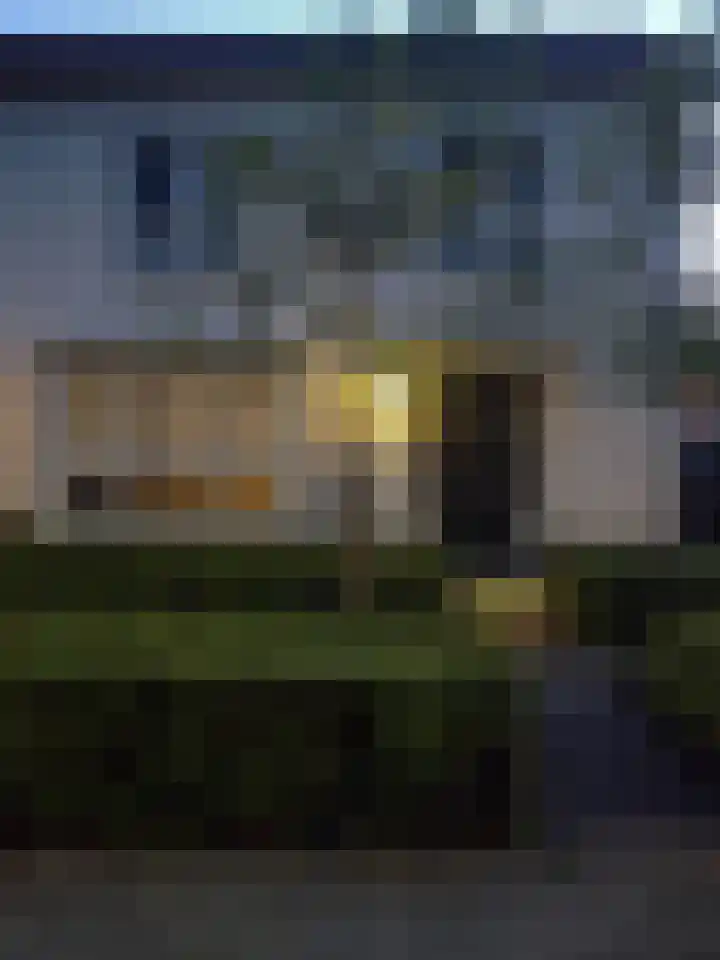 Dr. A. Zijlmansstraat 70 Bladel thumbnail 71