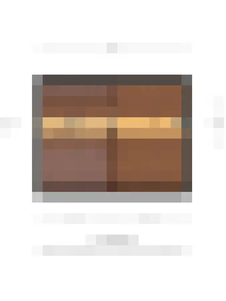 Dr. A. Zijlmansstraat 70 Bladel thumbnail 75