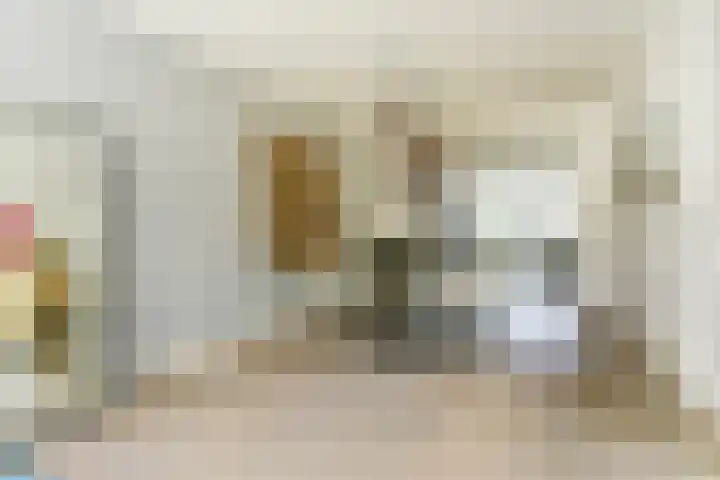 Dr. A. Zijlmansstraat 70 Bladel thumbnail 8