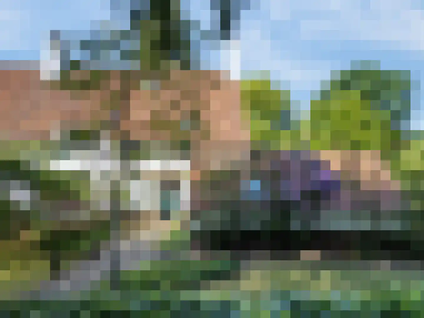 Dr. Abraham Kuyperlaan 28 in Amersfoort