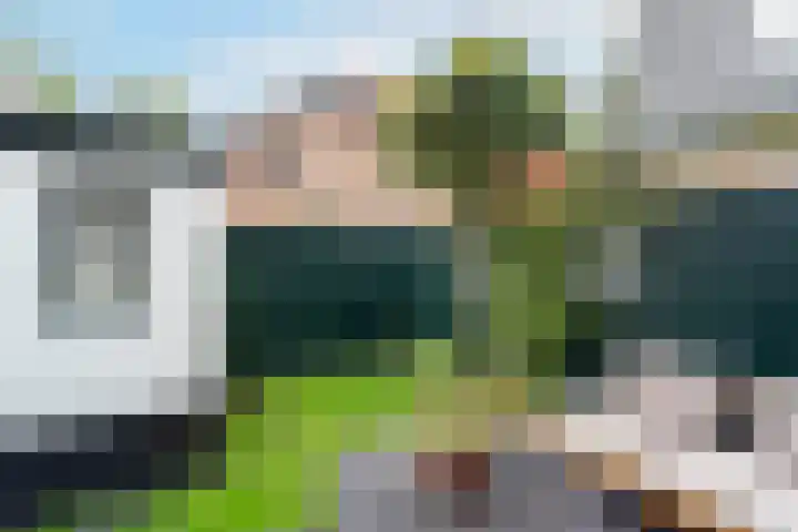 dr. Abraham Kuyperlaan 4 Bussum thumbnail 17