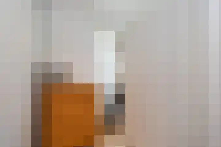 dr. Abraham Kuyperlaan 4 Bussum thumbnail 24