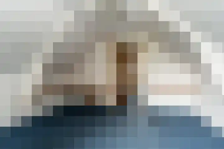 Dr. Abraham Kuyperlaan 45 Amersfoort thumbnail 10