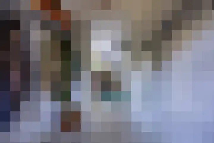 Dr. Abraham Kuyperlaan 45 Amersfoort thumbnail 10