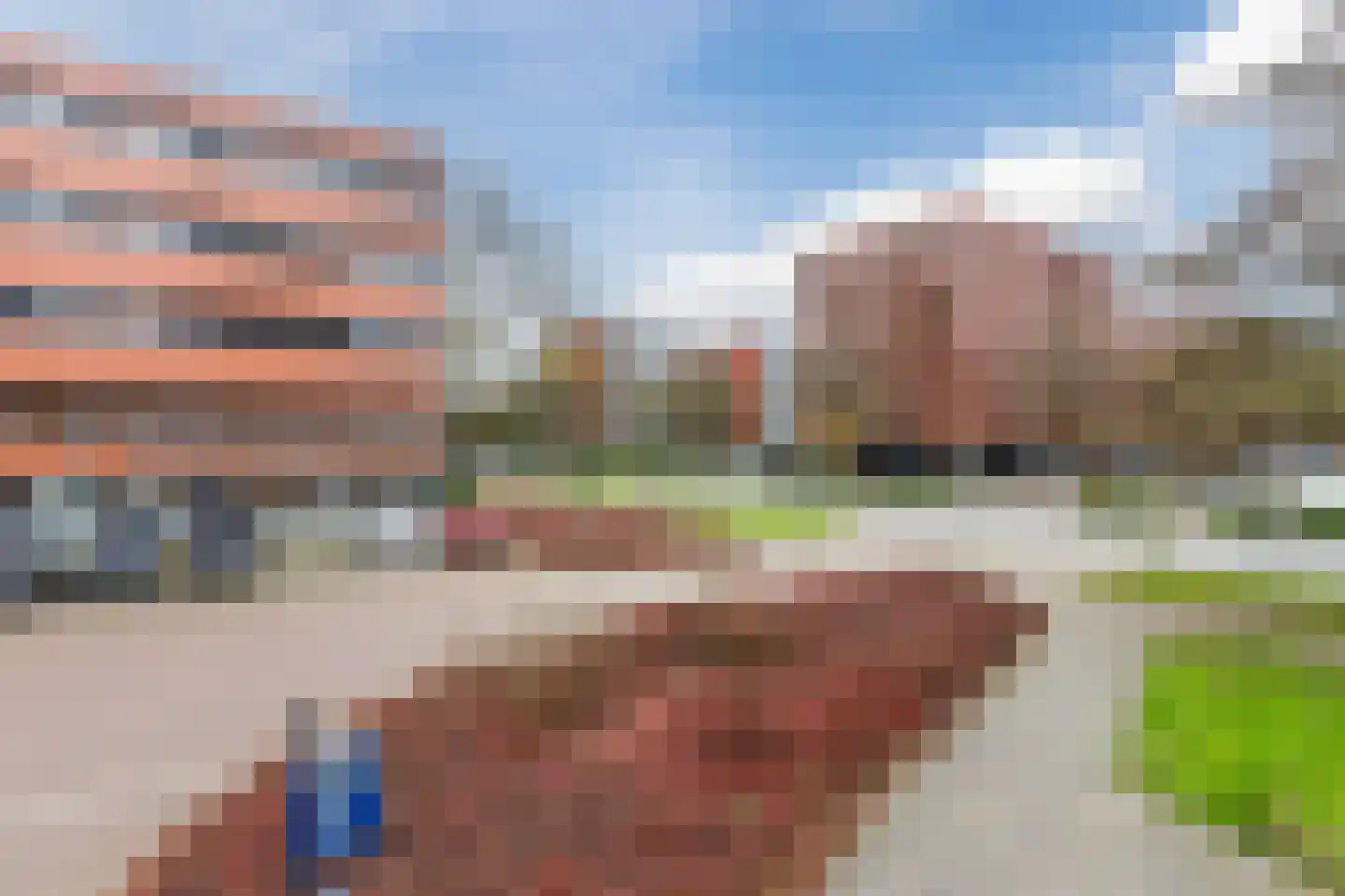 Dr. Abraham Kuyperlaan 45 Amersfoort thumbnail 103