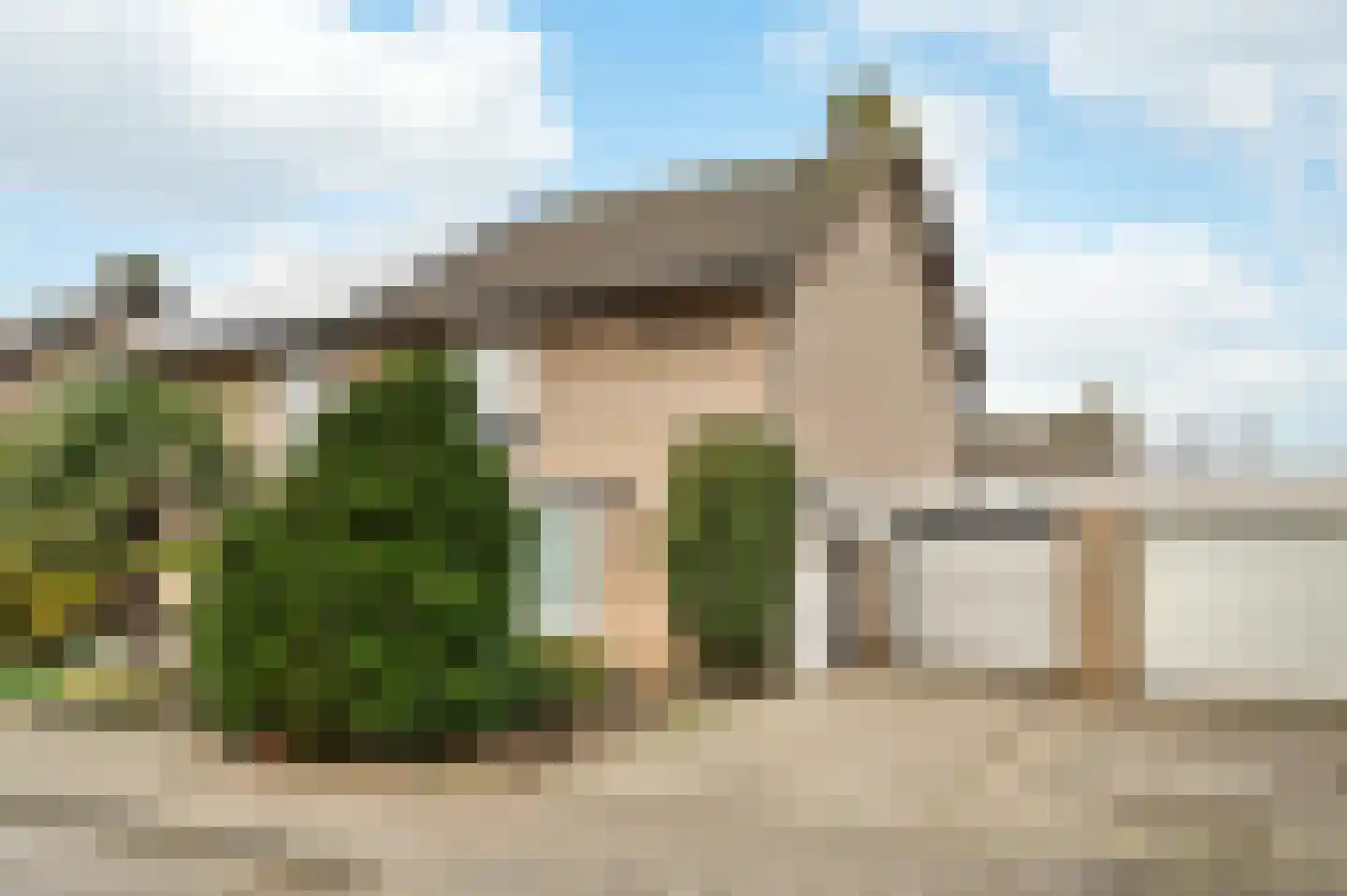 Dr. Abraham Kuyperlaan 8 in Veghel