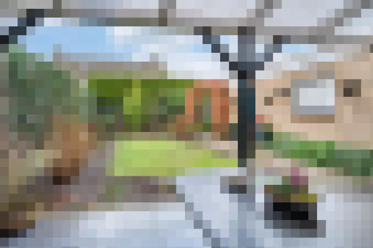 Dr. Abraham Kuyperlaan 8 Veghel thumbnail 4