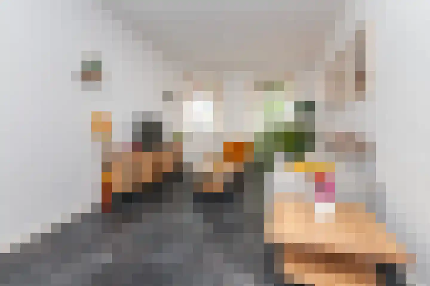 dr. Abraham Kuyperstraat 107 Vlaardingen thumbnail 17
