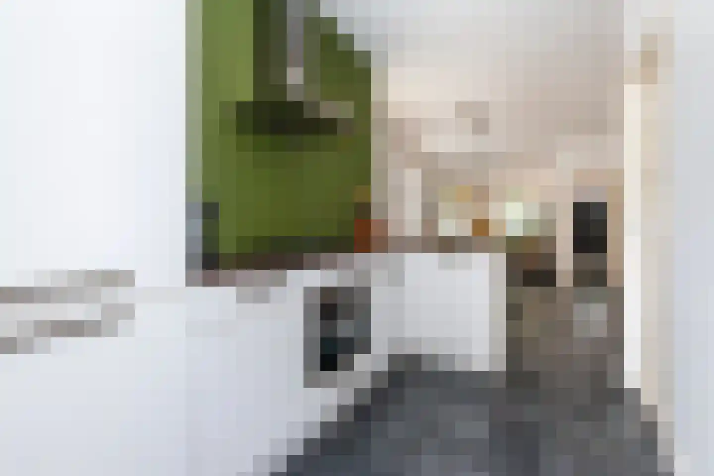 dr. Abraham Kuyperstraat 107 Vlaardingen thumbnail 26