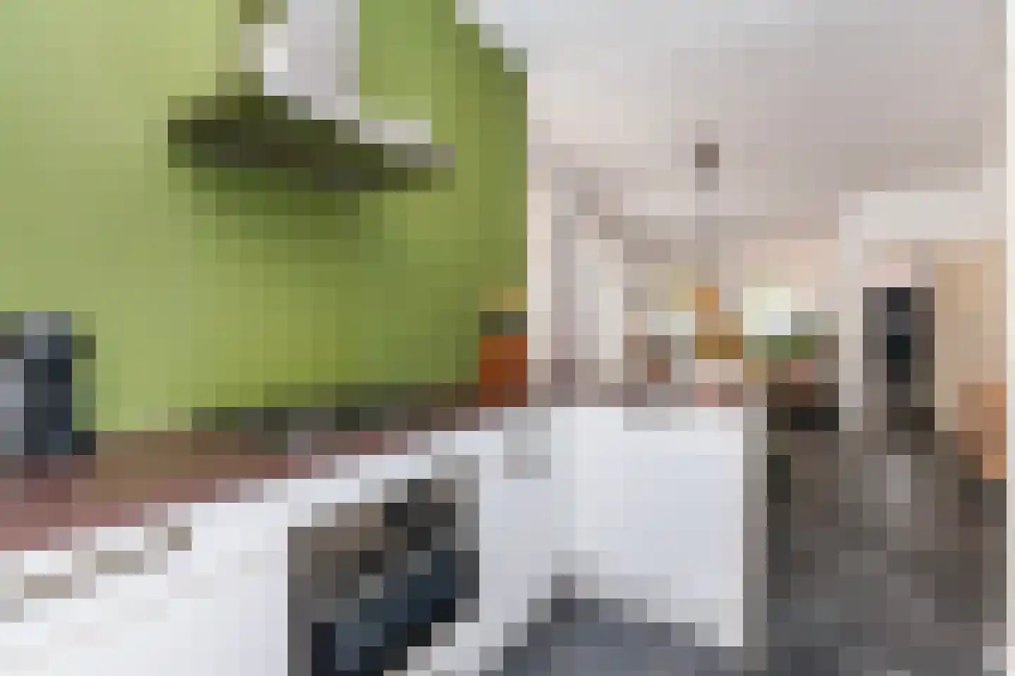 dr. Abraham Kuyperstraat 107 Vlaardingen thumbnail 27