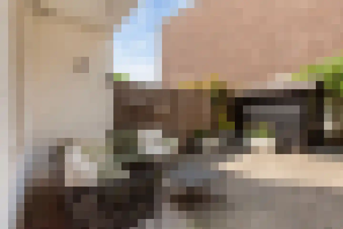 dr. Abraham Kuyperstraat 107 Vlaardingen thumbnail 30
