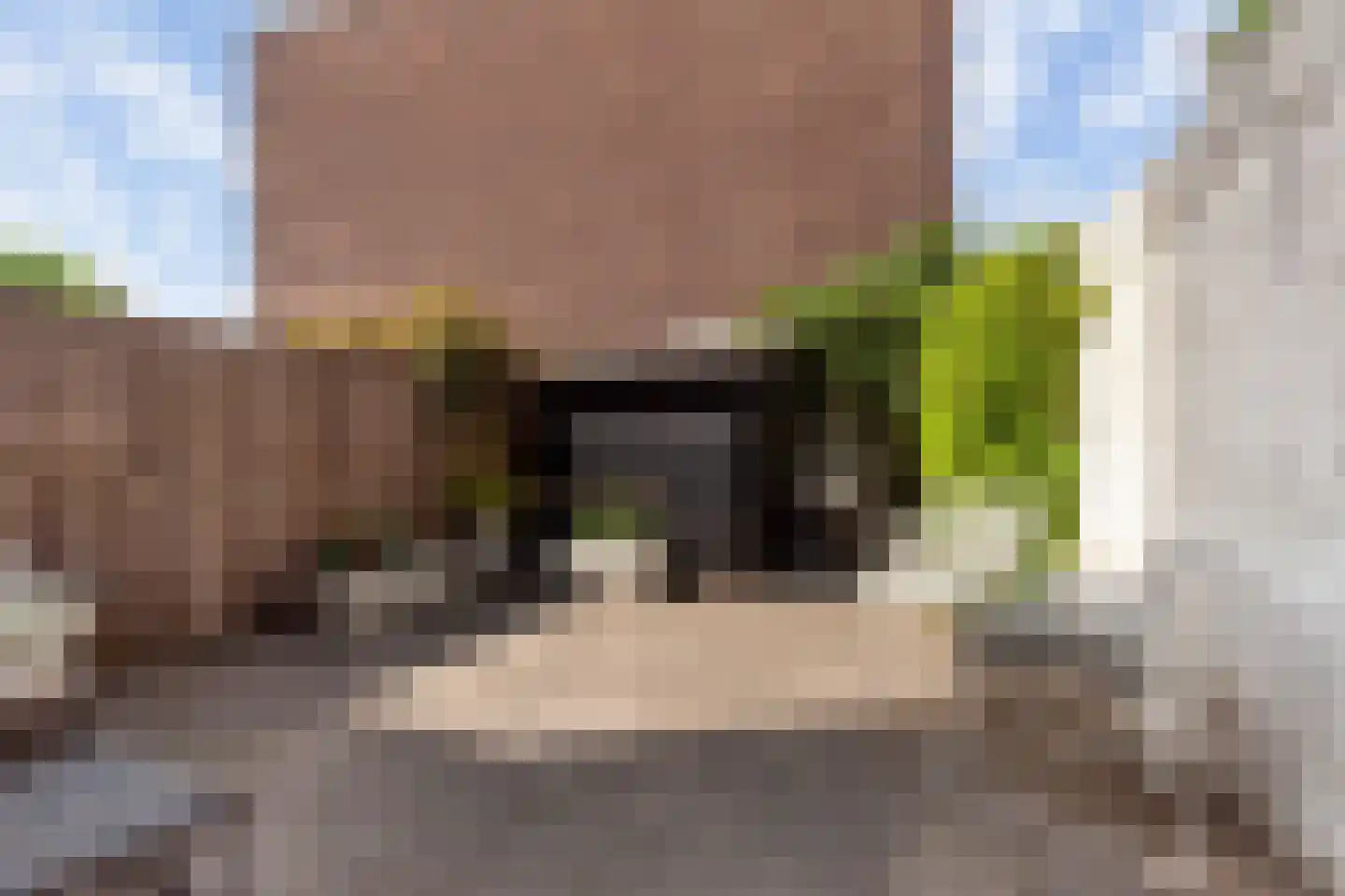dr. Abraham Kuyperstraat 107 Vlaardingen thumbnail 31