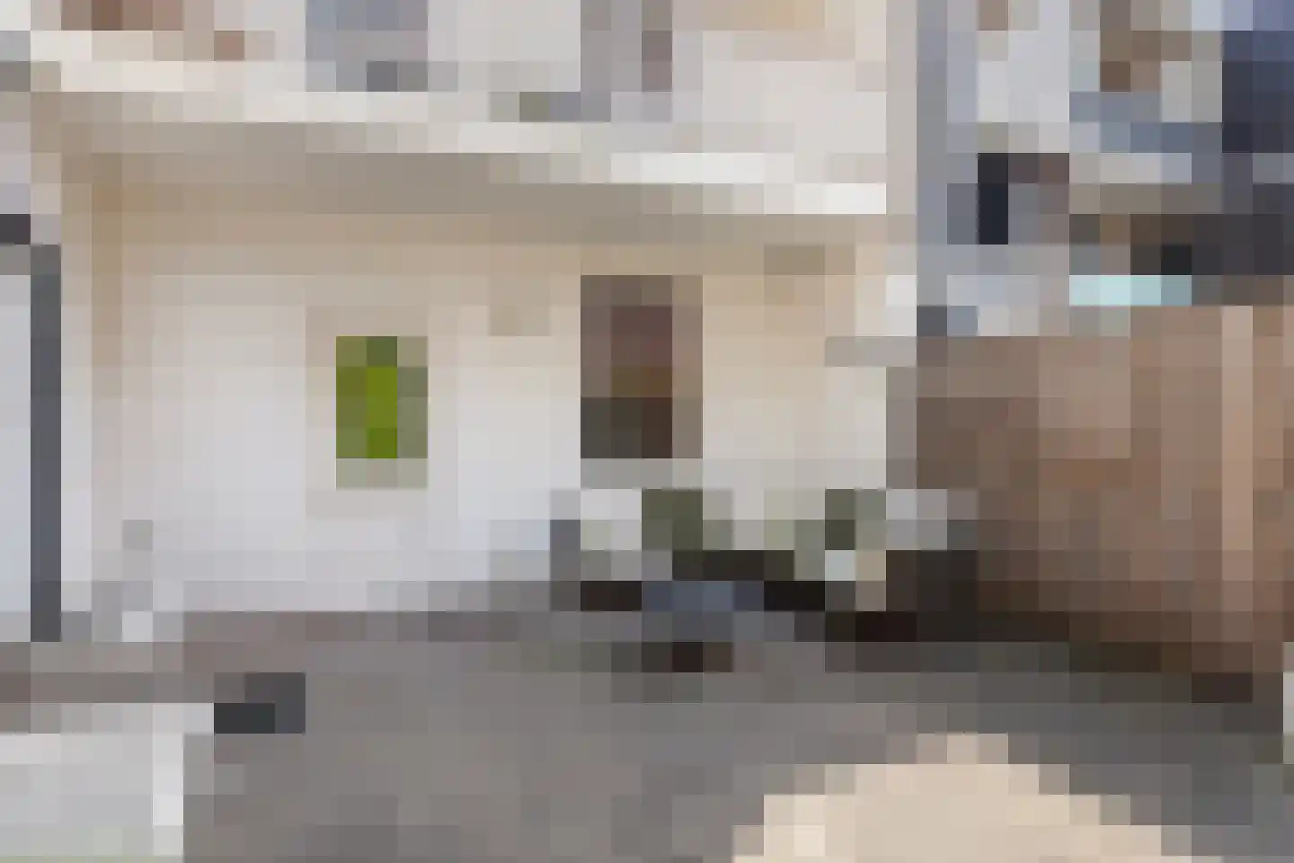 dr. Abraham Kuyperstraat 107 Vlaardingen thumbnail 32
