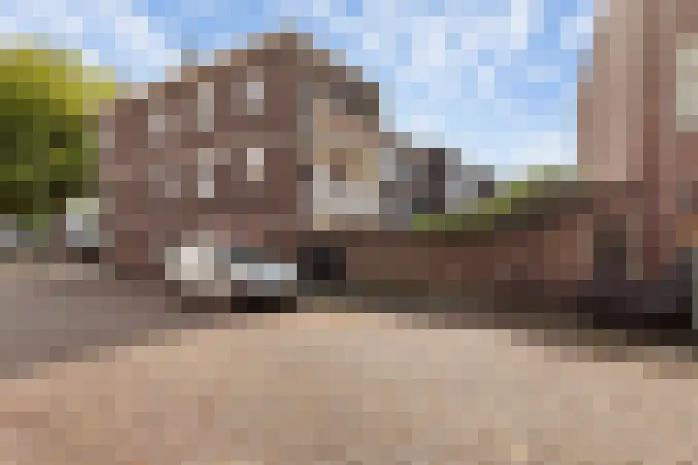 dr. Abraham Kuyperstraat 107 Vlaardingen thumbnail 49
