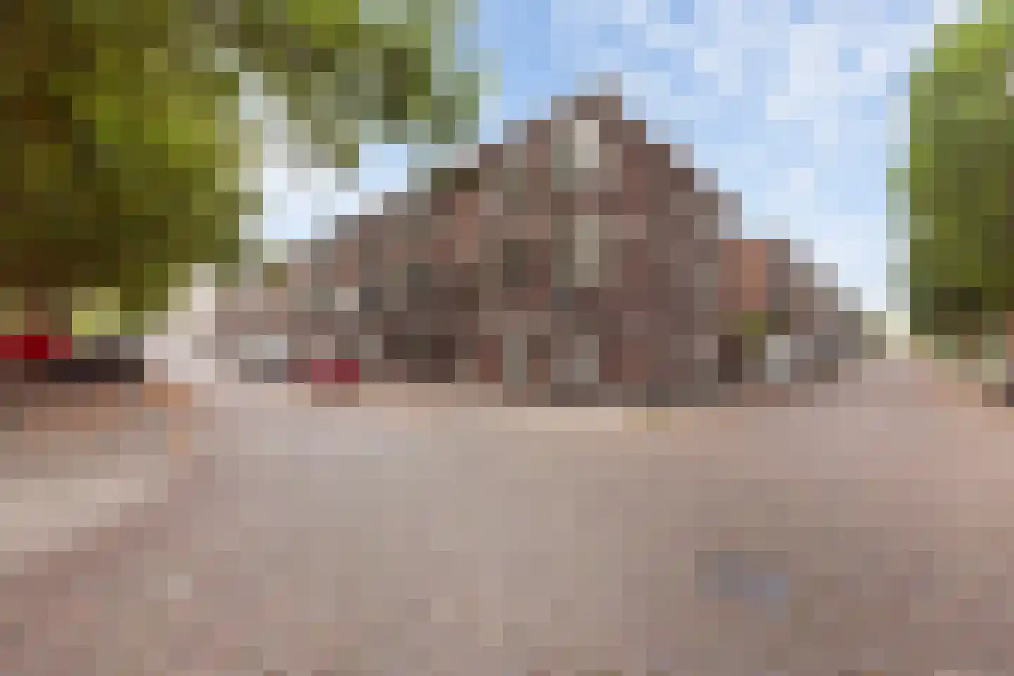 dr. Abraham Kuyperstraat 107 Vlaardingen thumbnail 7
